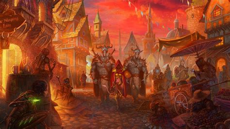 Gloomhaven: Unleash Your Inner Dungeon Crawler in This Cooperative Legacy Board Game!