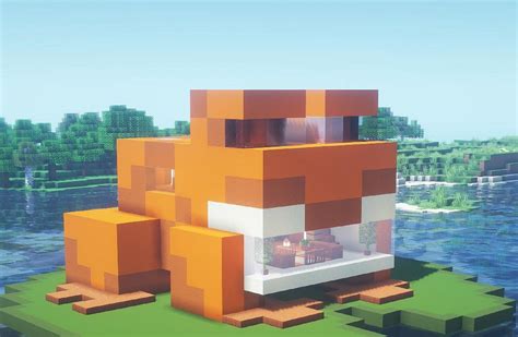 Minecraft: Unblock Your Creativity in a World Built on Imagination!