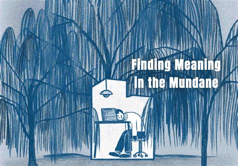 Unpacking: Unboxing Memories and Finding Meaning in Mundane Objects!