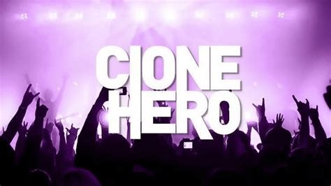 Clone Hero: Unleash Your Inner Guitar God with This Open-Source Rhythm Game Sensation!