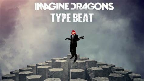 Imagine Dragons: A Beat-Powered Odyssey Through Chart-Topping Hits!